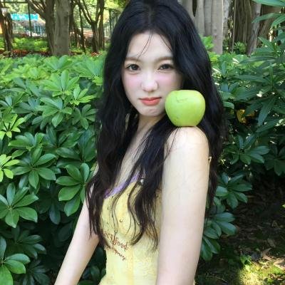 香笺泪