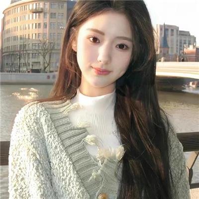 精灵小姐瘦不了