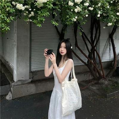 朋克电影