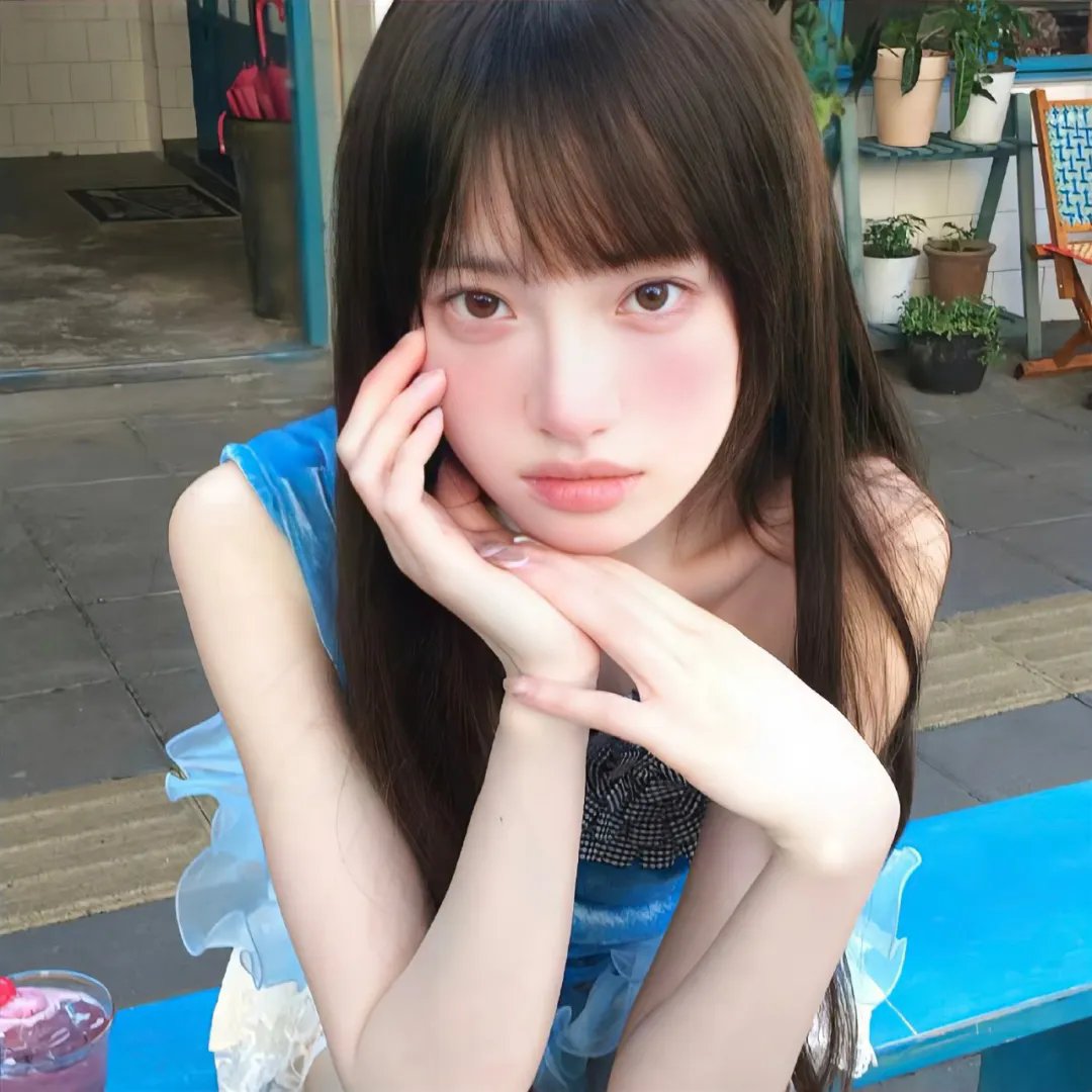 赵氏孤儿 动画版