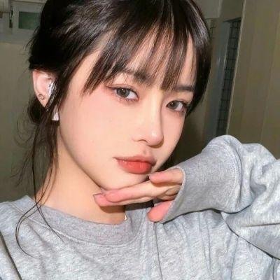 谍海钢面人