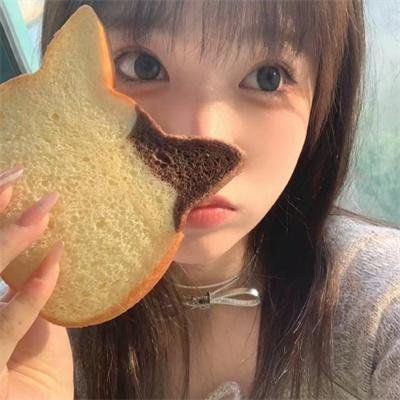 电子陷阱