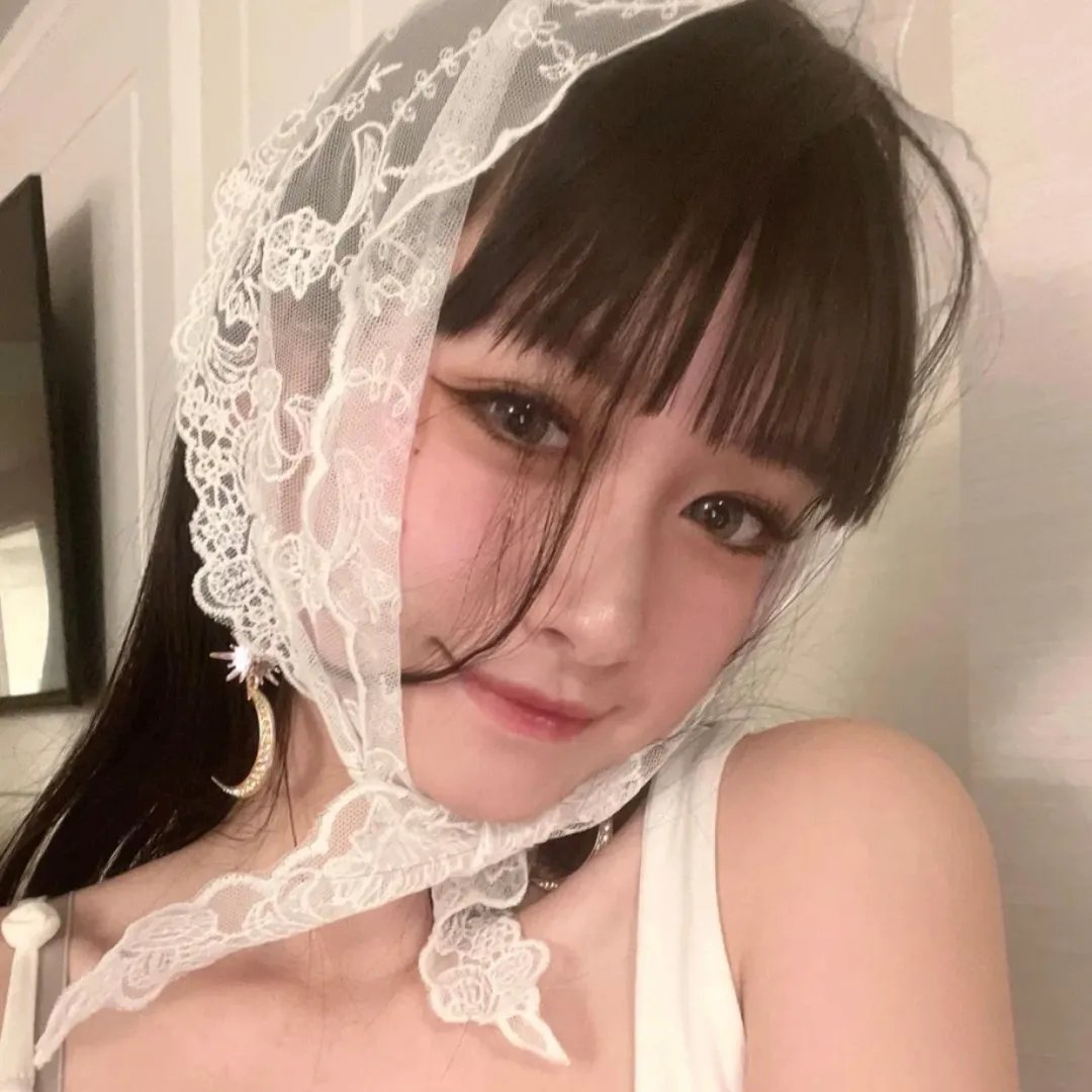 武馆