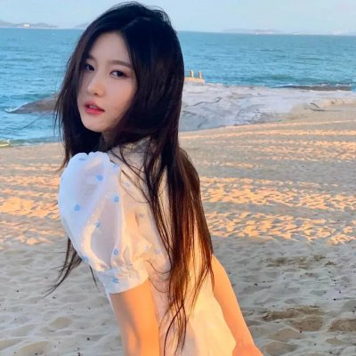 曼哈顿谋杀疑案