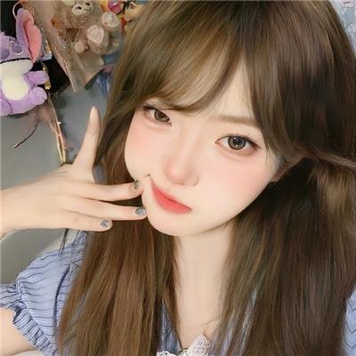 劳里尔·高德罗苏醒之夜