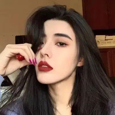 命运之夜 无限剑制第一季