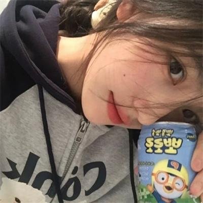 青春传奇