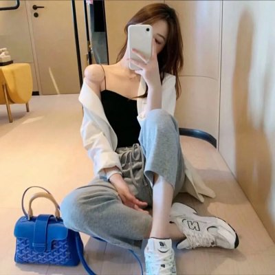 殒爱