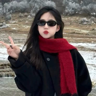 渡过黑暗