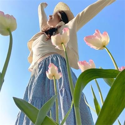 西岳奇童