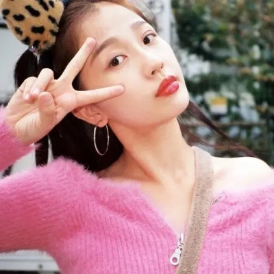 梦想改造家第十季