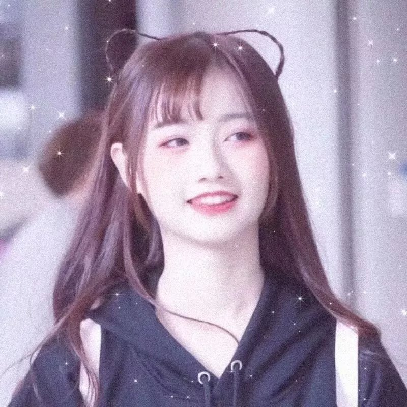 心思思，问下性博士